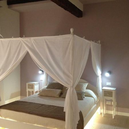 San Marco White Apartment Venice Ngoại thất bức ảnh